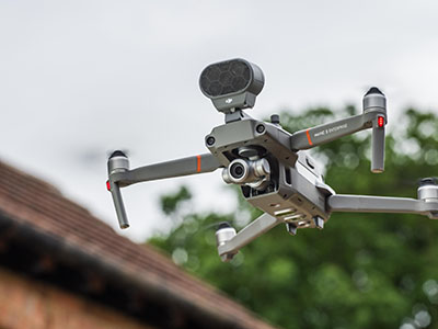 墨竹工卡航拍公司测绘 (1).jpg